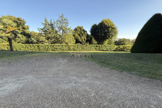 Ma-Cabane - Vente Maison Amboise, 349 m²