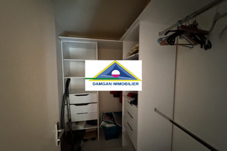 Ma-Cabane - Vente Maison Ambon, 130 m²