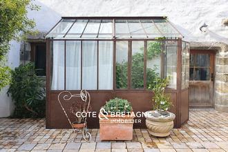 Vente Maison 56190, Ambon France