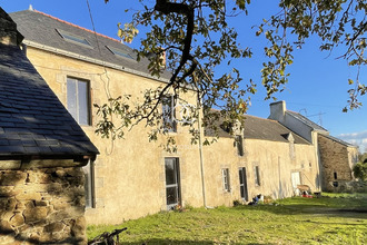 Ma-Cabane - Vente Maison AMBON, 157 m²