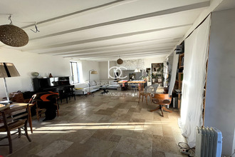 Ma-Cabane - Vente Maison AMBON, 157 m²