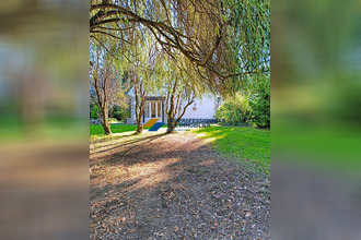 Ma-Cabane - Vente Maison Ambon, 158 m²