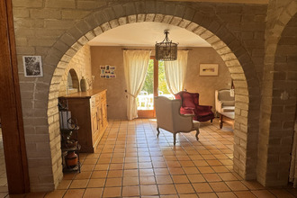 Ma-Cabane - Vente Maison Ambon, 152 m²