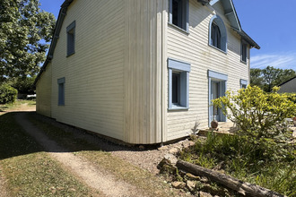 Ma-Cabane - Vente Maison Ambon, 152 m²