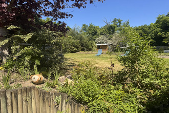 Ma-Cabane - Vente Maison Ambon, 152 m²