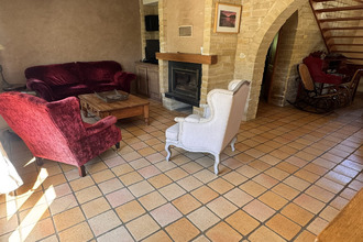Ma-Cabane - Vente Maison Ambon, 152 m²