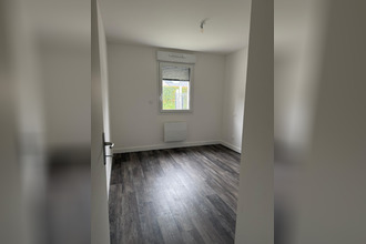 Ma-Cabane - Vente Maison Ambon, 85 m²