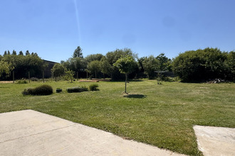 Ma-Cabane - Vente Maison Ambon, 267 m²