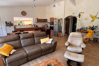 Ma-Cabane - Vente Maison Ambon, 267 m²
