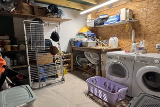 Ma-Cabane - Vente Maison Ambon, 267 m²