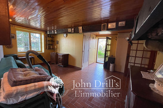 Ma-Cabane - Vente Maison AMBRONAY, 106 m²