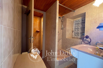 Ma-Cabane - Vente Maison AMBRONAY, 106 m²