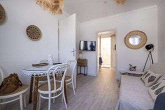 Ma-Cabane - Vente Maison Amélie-les-Bains-Palalda, 110 m²