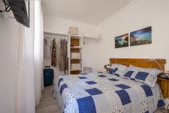 Ma-Cabane - Vente Maison Amélie-les-Bains-Palalda, 110 m²