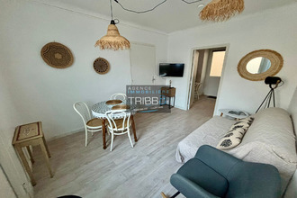 Ma-Cabane - Vente Maison Amélie-les-Bains-Palalda, 108 m²