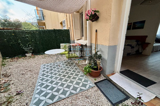 Ma-Cabane - Vente Maison Amélie-les-Bains-Palalda, 108 m²