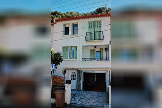 Ma-Cabane - Vente Maison Amélie-les-Bains-Palalda, 75 m²