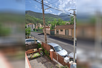 Ma-Cabane - Vente Maison Amélie-les-Bains-Palalda, 75 m²