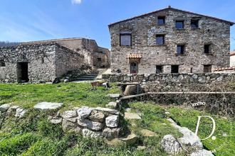 Ma-Cabane - Vente Maison Amélie-les-Bains-Palalda, 207 m²