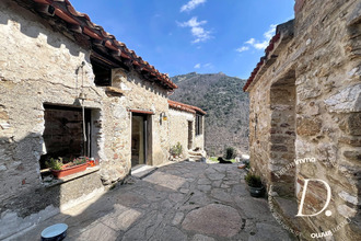 Ma-Cabane - Vente Maison Amélie-les-Bains-Palalda, 207 m²