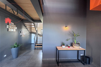 Ma-Cabane - Vente Maison Amendeuix-Oneix, 170 m²