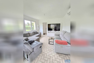 Ma-Cabane - Vente Maison Ames, 100 m²