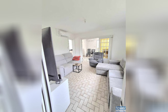 Ma-Cabane - Vente Maison Ames, 100 m²