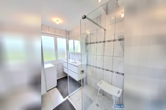 Ma-Cabane - Vente Maison Ames, 100 m²