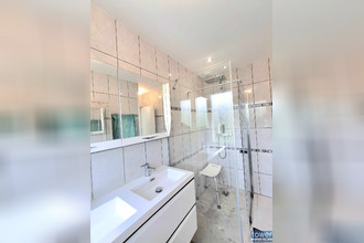 Ma-Cabane - Vente Maison Ames, 100 m²