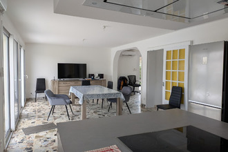 Vente Maison 62190, Ames France