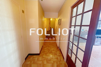 Ma-Cabane - Vente Maison AMFREVILLE, 97 m²