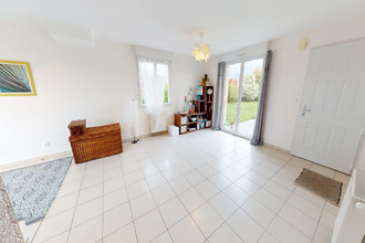 Ma-Cabane - Vente Maison Amfreville, 75 m²