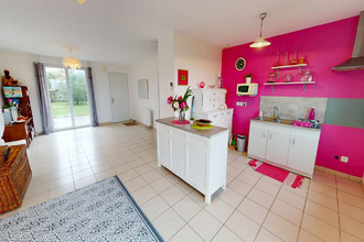 Ma-Cabane - Vente Maison Amfreville, 75 m²