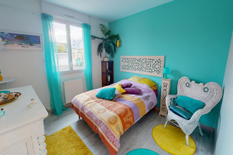 Ma-Cabane - Vente Maison Amfreville, 75 m²