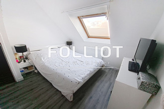 Ma-Cabane - Vente Maison AMFREVILLE, 82 m²