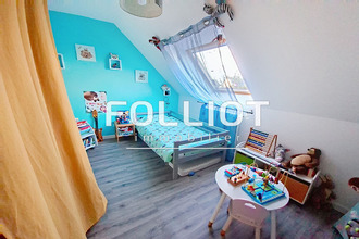 Ma-Cabane - Vente Maison AMFREVILLE, 82 m²