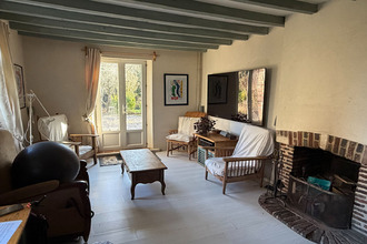 Ma-Cabane - Vente Maison AMFREVILLE-LA-CAMPAGNE, 140 m²