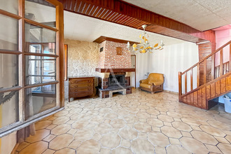 Ma-Cabane - Vente Maison AMFREVILLE-LA-MI-VOIE, 75 m²