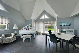 Ma-Cabane - Vente Maison AMFREVILLE-LA-MI-VOIE, 180 m²