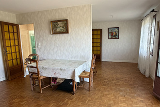 Ma-Cabane - Vente Maison AMFREVILLE-LA-MI-VOIE, 64 m²