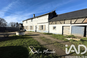 Vente Maison 27380, Amfreville-les-Champs France
