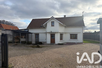 Vente Maison 27400, Amfreville-sur-Iton France