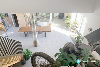 Ma-Cabane - Vente Maison Amfroipret, 285 m²