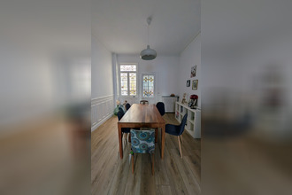 Ma-Cabane - Vente Maison Amiens  (Saint Acheul), 134 m²