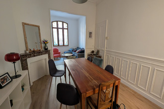 Ma-Cabane - Vente Maison Amiens  (Saint Acheul), 134 m²