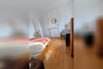Ma-Cabane - Vente Maison Amiens  (Saint Acheul), 134 m²