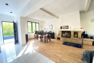 Ma-Cabane - Vente Maison AMIENS, 114 m²