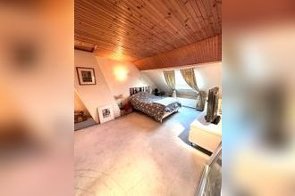 Ma-Cabane - Vente Maison AMIENS, 114 m²