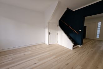 Ma-Cabane - Vente Maison Amiens, 77 m²
