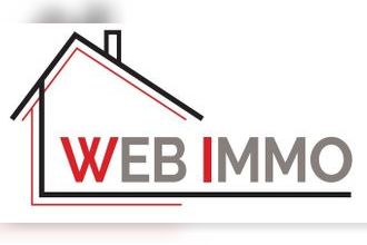 Ma-Cabane - Vente Maison Amiens, 140 m²